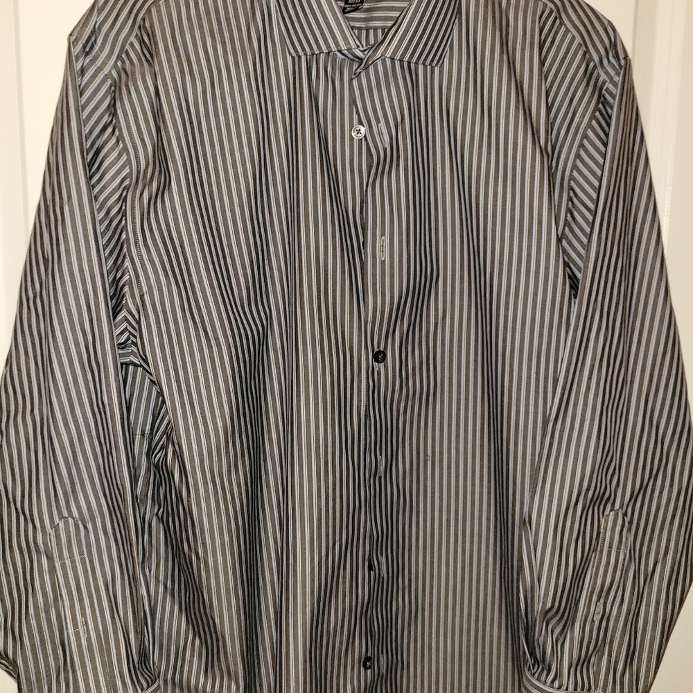 Dress Shirt